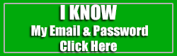 I know my email and password link I know my email and password link